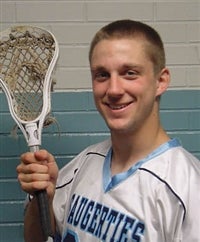 Derek Stanley