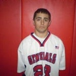 Tom Whitfield
