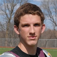 Ian Bates
