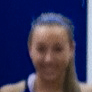 Charlotte Krebs
