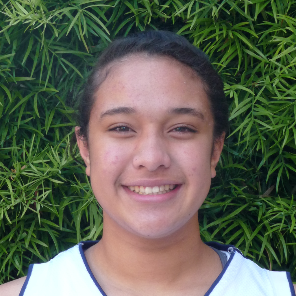 Anilupi Finau mugshot