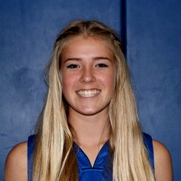 Samantha Williams