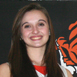 Madeleine Coughlin