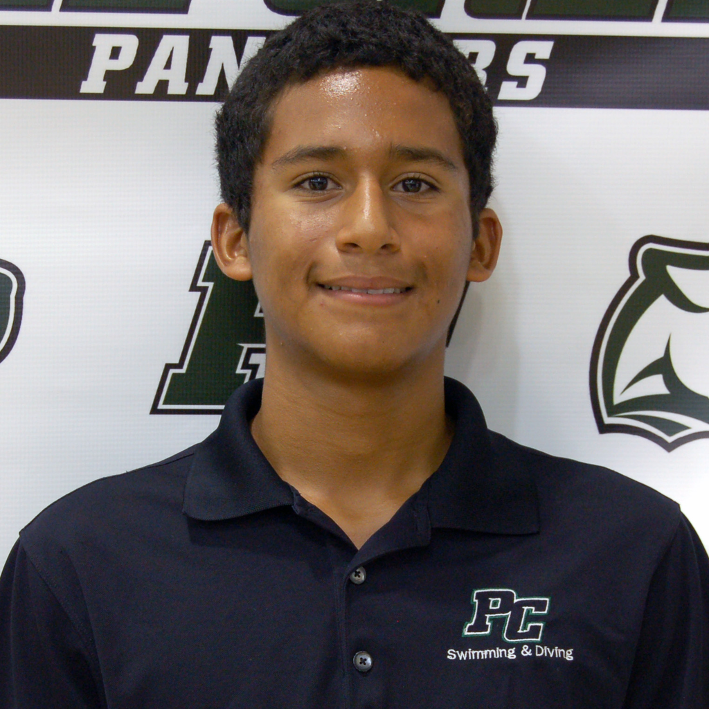 Christopher Martinez mugshot