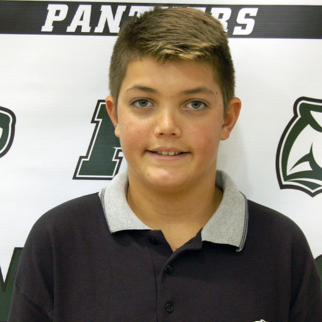 Victor Lago mugshot