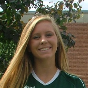 LYNDSEY SPANGLER mugshot