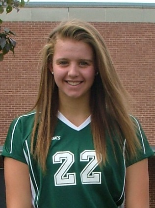 ERIN HETHERINGTON