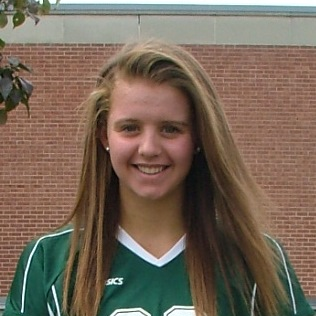 ERIN HETHERINGTON mugshot