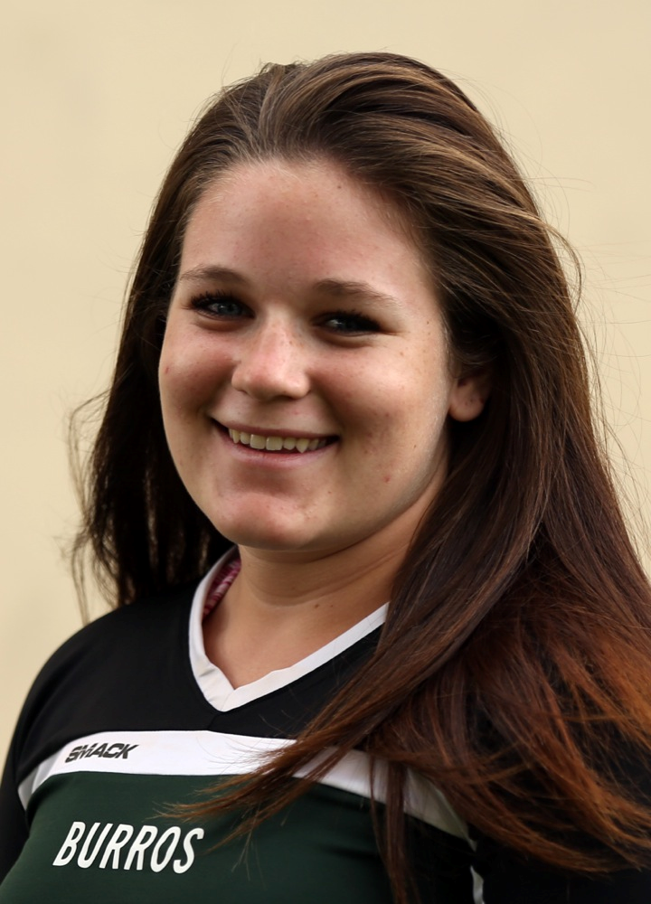 RACHEL FORTNEY
