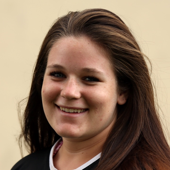 RACHEL FORTNEY mugshot