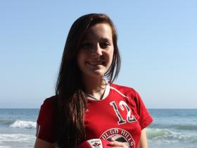 Kaylee Rydel
