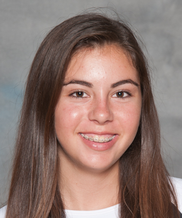 Jordan Widman-Mazor