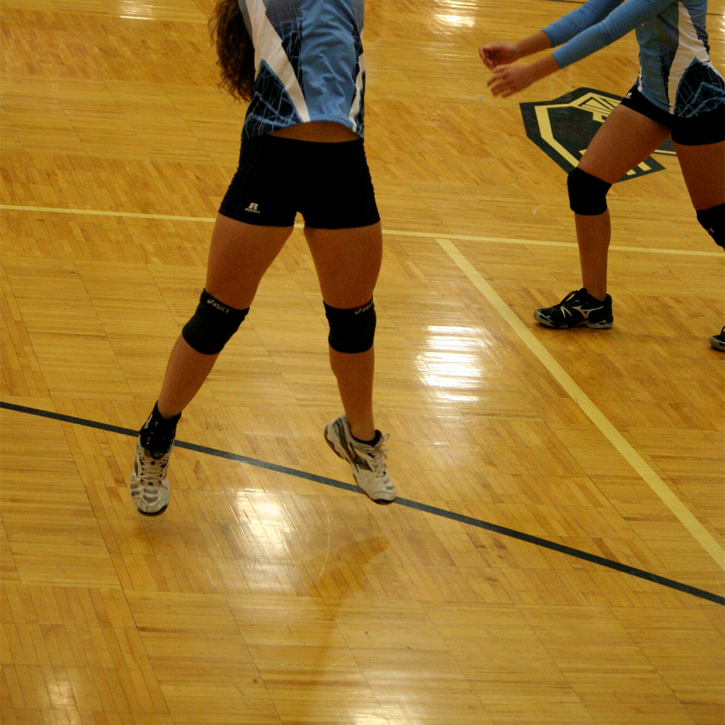 Britney Bogner