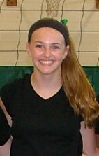 ALYSSA WOOLWINE
