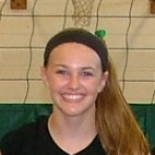 ALYSSA WOOLWINE mugshot