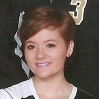 Abby Spong