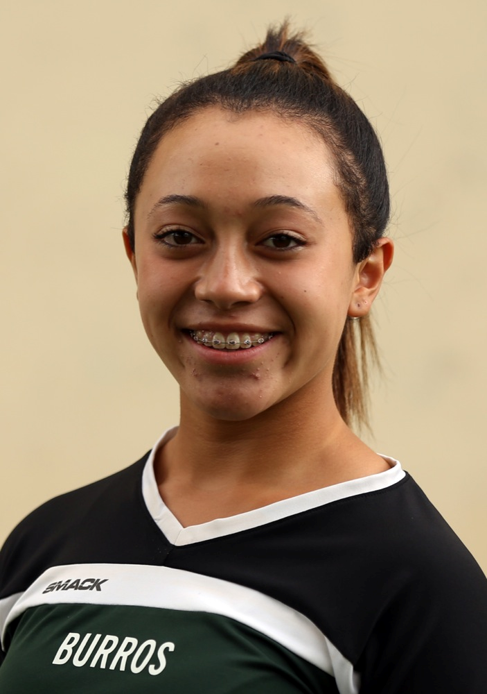 TINOI MARTIN