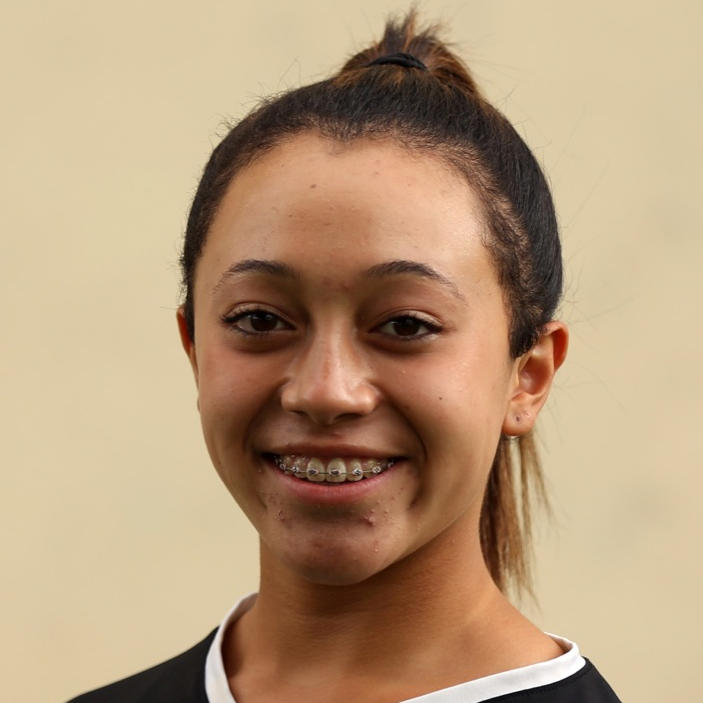 TINOI MARTIN mugshot