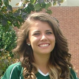 LAUREN WILSON mugshot