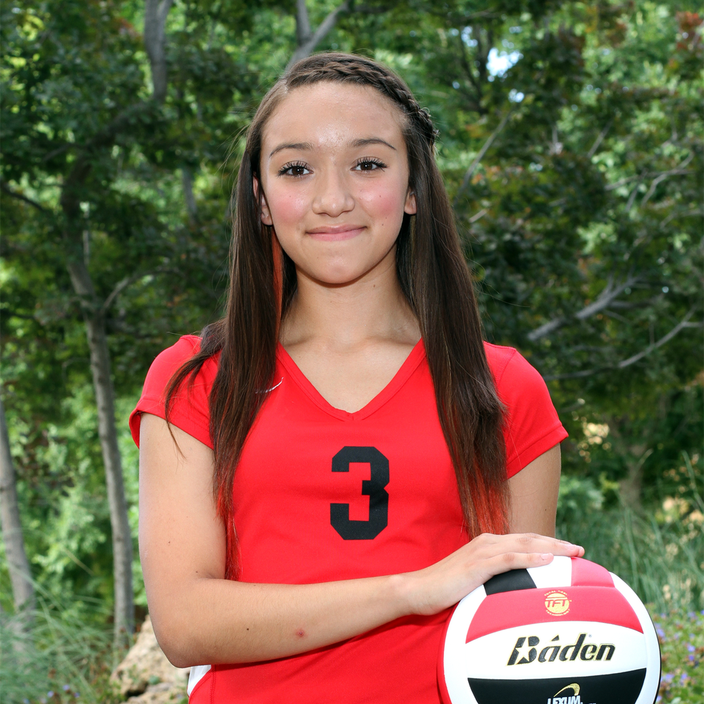 Karina Rodriguez mugshot