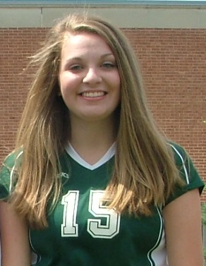 COURTNEY ALTIZER