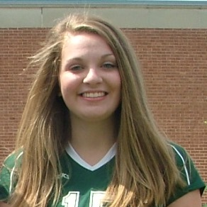 COURTNEY ALTIZER mugshot