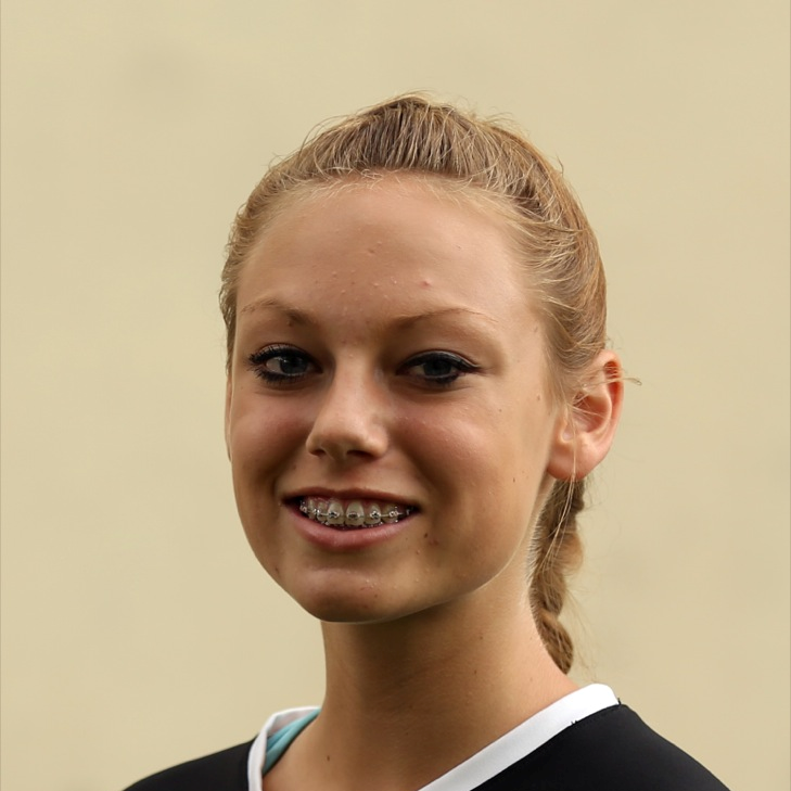 ELISE WINTERS mugshot