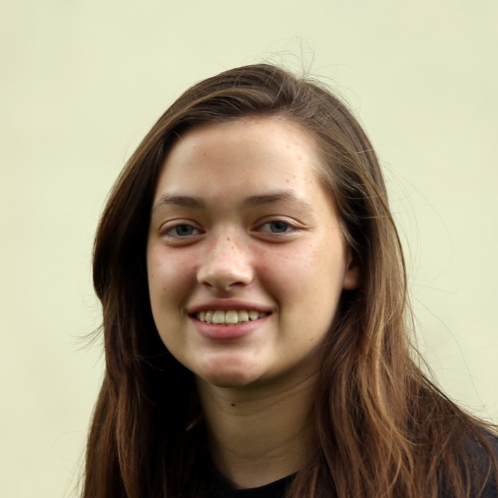 MADISON FELIX mugshot
