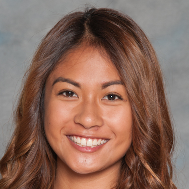 Alyssa Sevilla mugshot