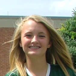 MORGAN DOUGLASS mugshot