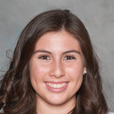 Amberly Estrada-Garcia mugshot