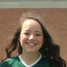 KK SHARKEY mugshot