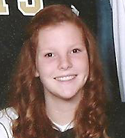 Logan Wallick