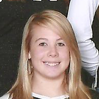 Kaitlyn Kueker