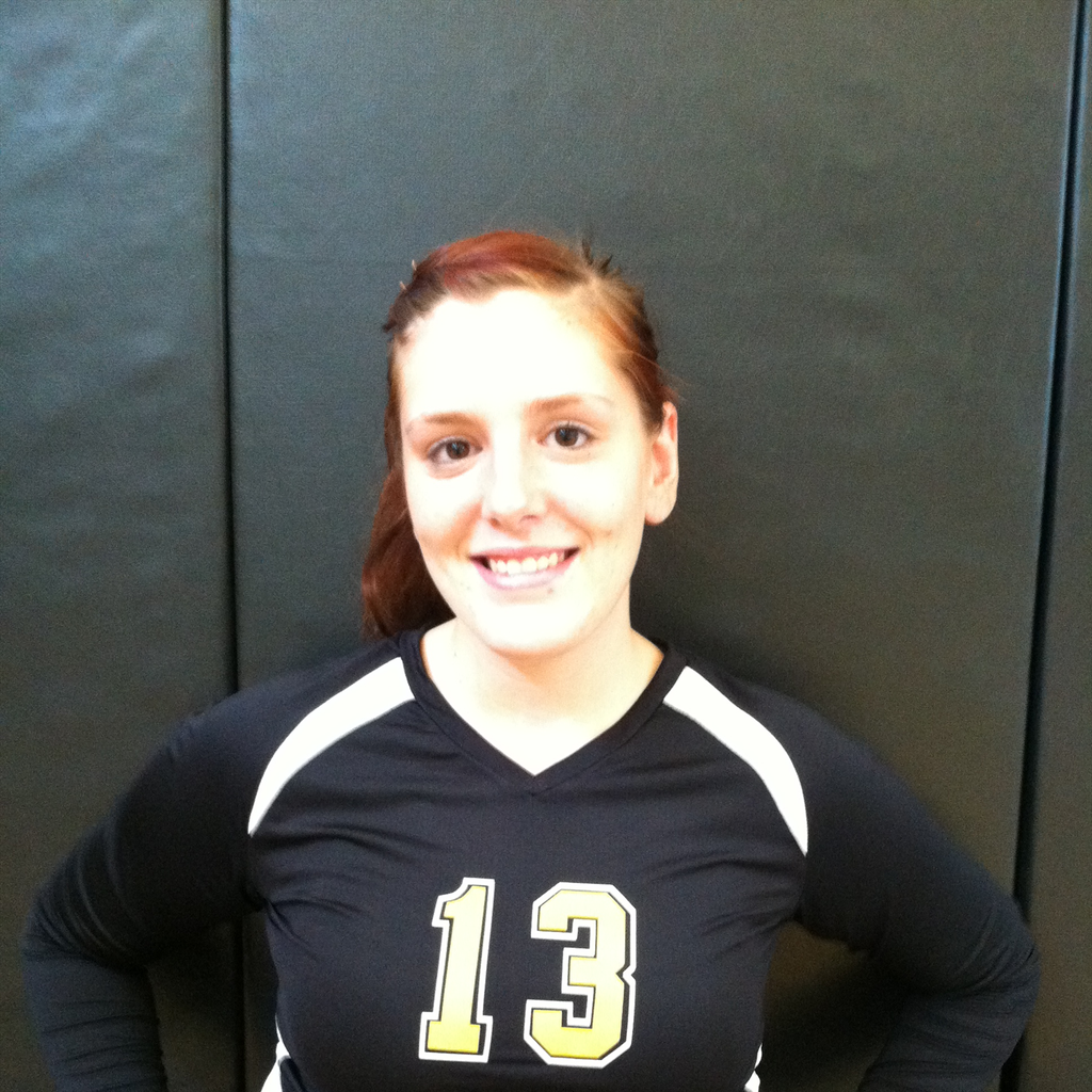 Aimee Lebsock