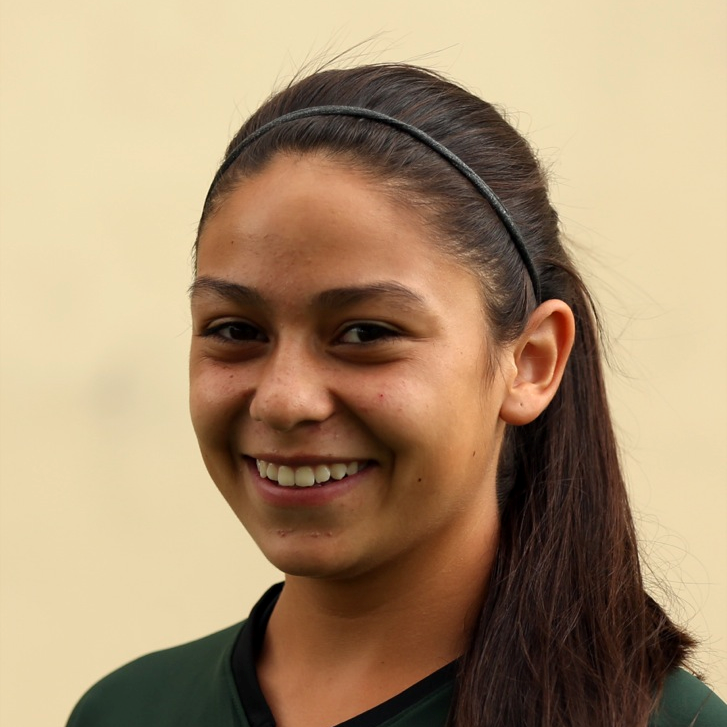 MARISELA HUEREQUE mugshot