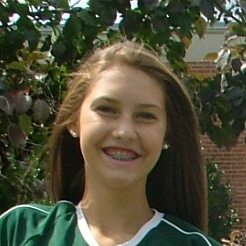 ALLIE BAREFOOT mugshot