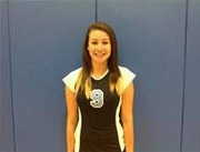 Brianna Baez