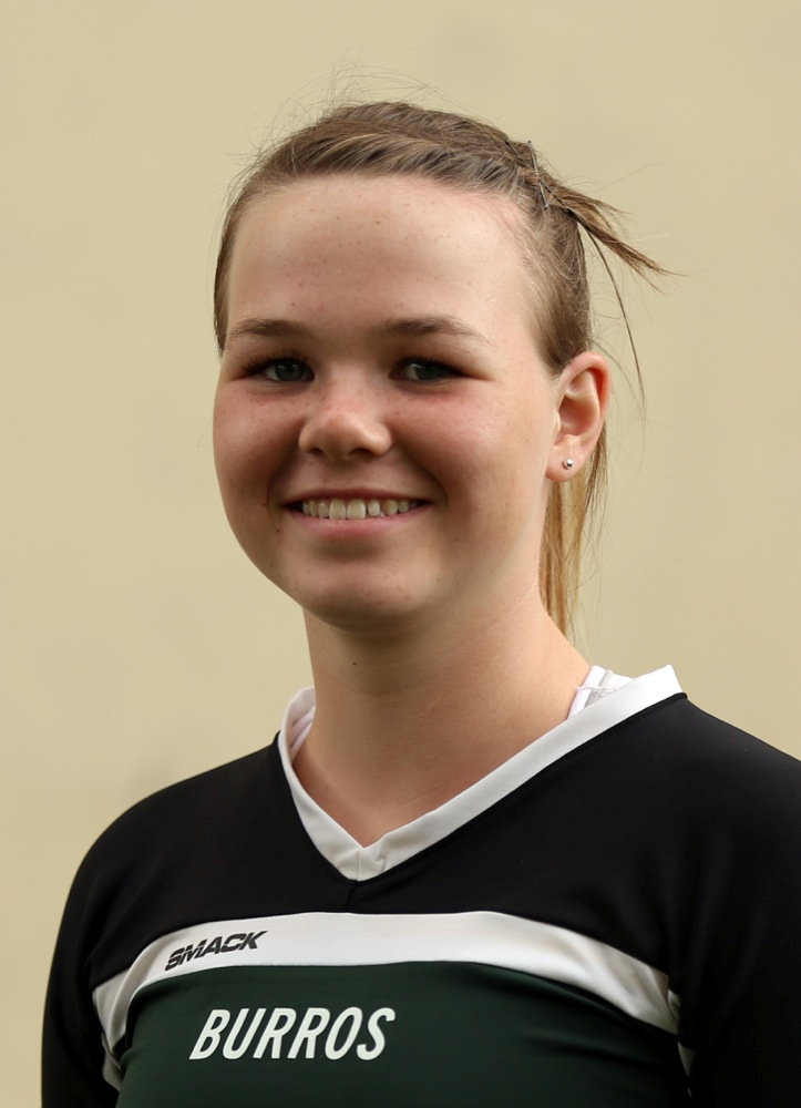 ABBIE MCCORMICK