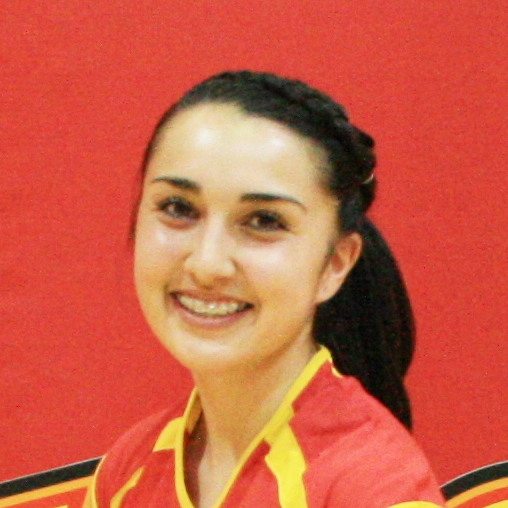 Alycia Archibeque mugshot