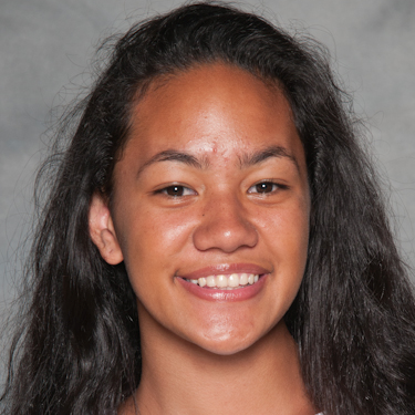 Fueainaula Alexya Lutu-Young mugshot