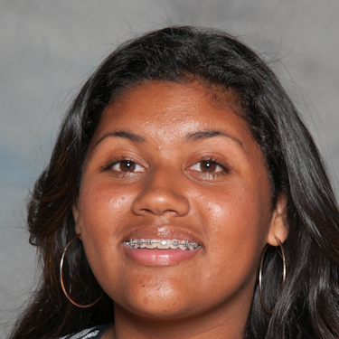 Racquel Holloway mugshot