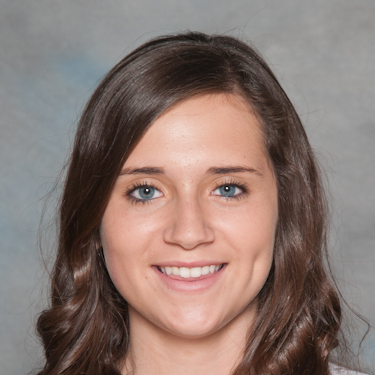 Anissa Basinger mugshot