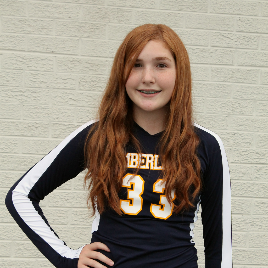 Karli Bryant mugshot