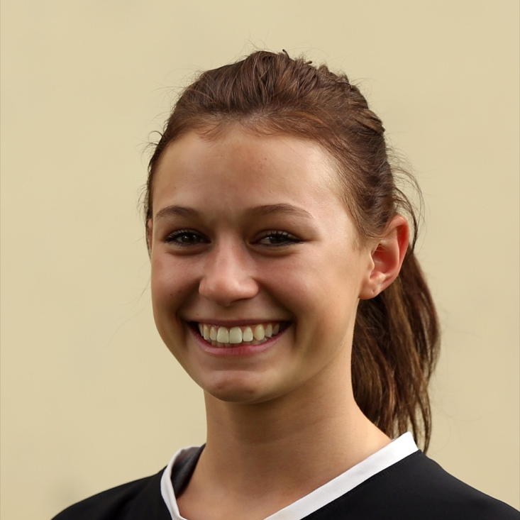 ADISON BLUBAUGH mugshot