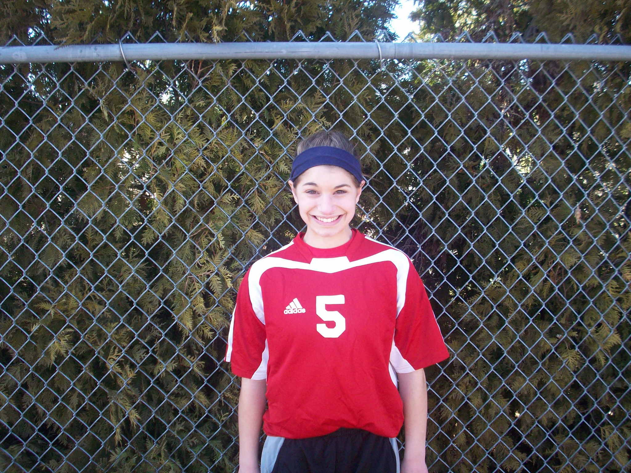 Saige Sulfaro