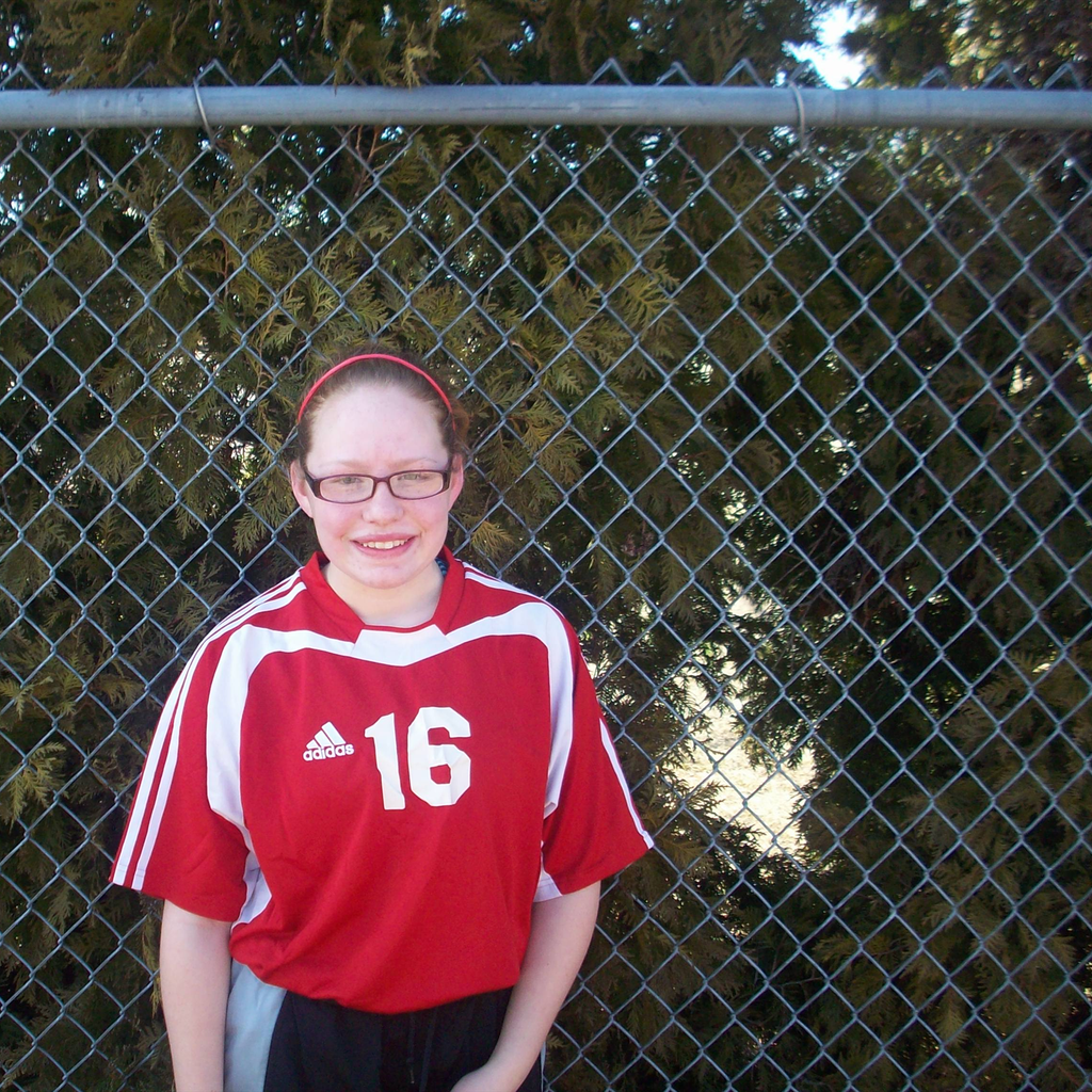 Jayme Drouillard mugshot