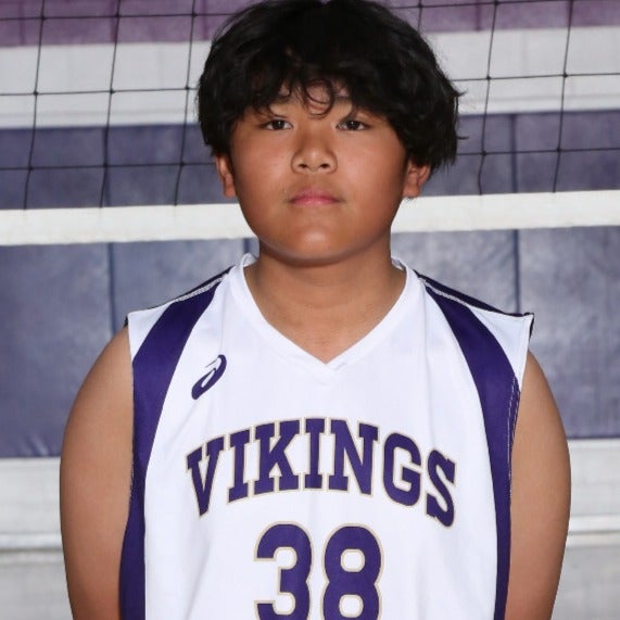 Angelo Basiloy mugshot