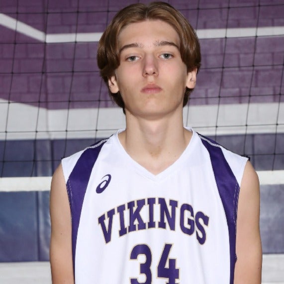 Jesse Pulaski mugshot
