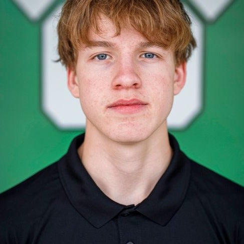 Till Koehler mugshot